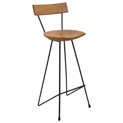 VidaXL 285205 bar stool
