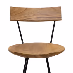 VidaXL 285205 bar stool - Additional view 6