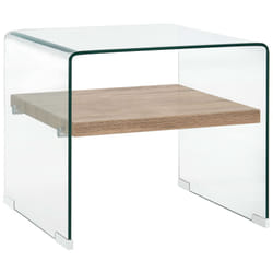 VidaXL 284742 coffee/side/end table