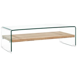 VidaXL 284743 coffee/side/end table