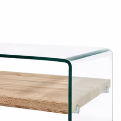 VidaXL 284743 coffee/side/end table - Additional view 4