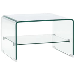 VidaXL 284744 coffee/side/end table
