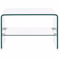 VidaXL 284744 coffee/side/end table