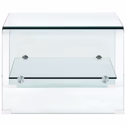 VidaXL 284744 coffee/side/end table