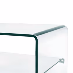VidaXL 284744 coffee/side/end table - Additional view 4