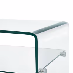 VidaXL 284745 coffee/side/end table - Additional view 3