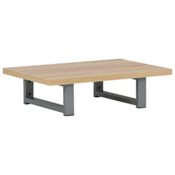 VidaXL 283805 bathroom furniture set