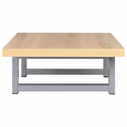 VidaXL 283805 bathroom furniture set - Additional view 4