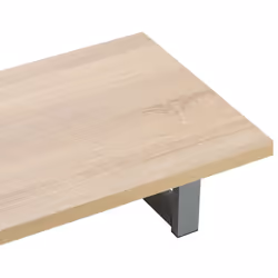 VidaXL 283805 bathroom furniture set - Additional view 5