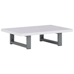 VidaXL 283808 bathroom furniture set