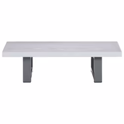 VidaXL 283808 bathroom furniture set