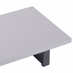 VidaXL 283808 bathroom furniture set - Additional view 5