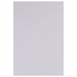 VidaXL 283808 bathroom furniture set - Additional view 6