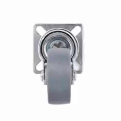 vidaXL Swivel Casters Trolley Moving Wheels Furniture Caster Trolley Caster - 32 pcs - Additional view 5