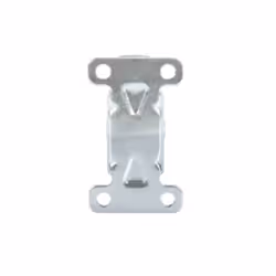 vidaXL Fixed Casters Trolley Moving Wheels Furniture Caster Trolley Caster - 12 pcs - Additional view 6
