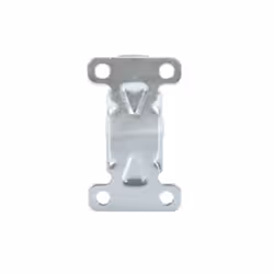 vidaXL Fixed Casters Trolley Moving Wheels Furniture Caster Trolley Caster - 16 pcs - Additional view 4