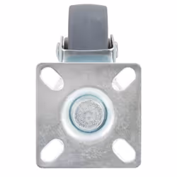 vidaXL Swivel Casters Trolley Moving Wheels Furniture Caster Trolley Caster - 72 pcs - Additional view 5