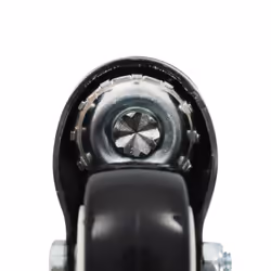 vidaXL 16x Swivel Casters with Brakes 50mm Trolley Furniture Moving Box Wheels - Additional view 5