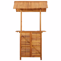 VidaXL 45909 outdoor table