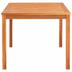 VidaXL 45962 outdoor table