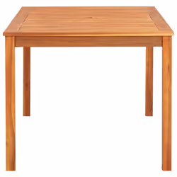 VidaXL 45963 outdoor table