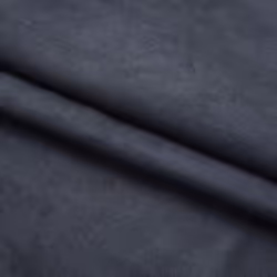 vidaXL 2x Blackout Curtains with Hooks Anthracite 225cm Blind Window Covering