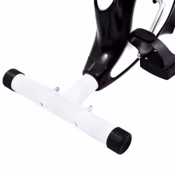 VidaXL 92009 stationary bicycle Upright bicycle - Additional view 7
