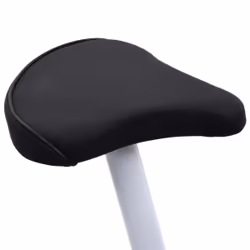 VidaXL 92010 stationary bicycle Upright bicycle - Additional view 8