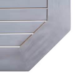 VidaXL 46326 outdoor table - Additional view 6