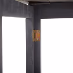 VidaXL 46326 outdoor table - Additional view 7