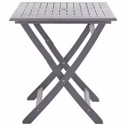 VidaXL 46331 outdoor table