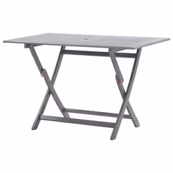 VidaXL 46331 outdoor table - Additional view 4