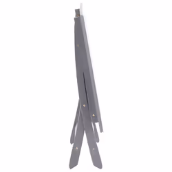 VidaXL 46331 outdoor table - Additional view 5