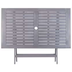 VidaXL 46331 outdoor table - Additional view 6