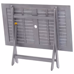 VidaXL 46331 outdoor table - Additional view 8