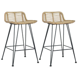 VidaXL 285232 bar stool