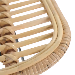 VidaXL 285232 bar stool - Additional view 7
