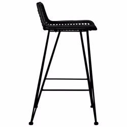 VidaXL 285233 bar stool - Additional view 4
