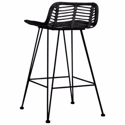 VidaXL 285233 bar stool - Additional view 5