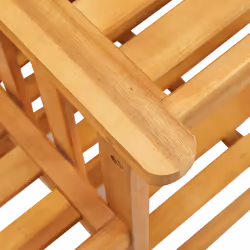 VidaXL 45933 outdoor furniture set - Additional view 6