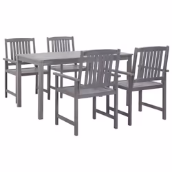 VidaXL 45940, 5 pc(s)