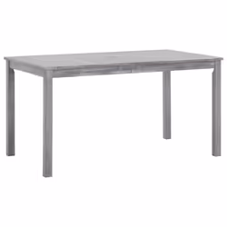 VidaXL 45940 outdoor furniture set