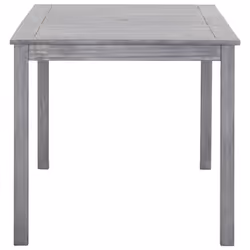 VidaXL 45940 outdoor furniture set - Additional view 4