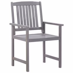 VidaXL 45940 outdoor furniture set - Additional view 5