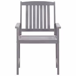 VidaXL 45940 outdoor furniture set - Additional view 6