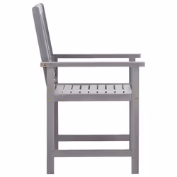 VidaXL 45940 outdoor furniture set - Additional view 7
