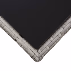 VidaXL 46068 outdoor table - Additional view 4