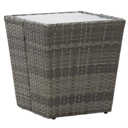 VidaXL 46196 outdoor table