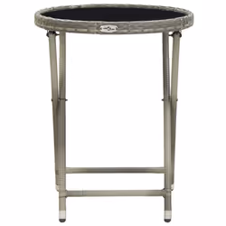 VidaXL 46204 outdoor table