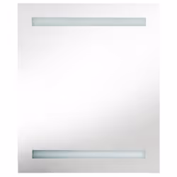 VidaXL 285115 bathroom vanity/sink cabinet - Additional view 4